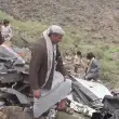 Husiler ABD’ye Ait MQ-9 İHA’sını Düşürdü