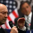 Eski NATO Komutanı Stavridis: Avrupa NATO’nun Sonunu Bekliyor