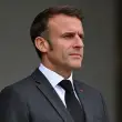 Paris’te “Rusya Avrupa’yı İşgal Edebilir” Korkusu
