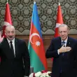 Nahçıvan Doğalgazı Türkiye’den Gidiyor