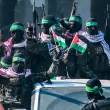 ABD İsrail’i de Sattı, Hamas ile Doğrudan Temasta