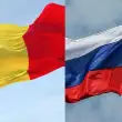 Romanya – Rusya İlişkileri Gergin, Rus Diplomat Persona non greta