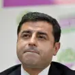Selahattin Demirtaş: Yeter ki Silahlar Sussun, Hapishanede Ölmeye Hazırım