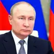 Putin’den Macron’a Napolyon’lu Mesaj