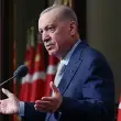 Cumhurbaşkanı Erdoğan AB’ye Tepki Gösterdi: Ukrayna’yı İmar Programlarının Dışında Tutulmamızın İzahı Yok
