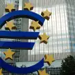 Portekiz Merkez Bankası Başkanı Centeno: “Avrupa Ekonomisi Konusunda Çok Endişeliyim"