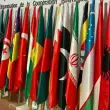 Türkiye’nin Girişimleriyle Suriye İİT’ye Yeniden Üye Oldu
