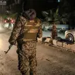 Suriyeli Dürziler İsrail’e Soruyor: 2018’de DEAŞ, Dürzi Köylerine Saldırdığında Neredeydiniz?
