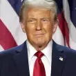 Trump, Ukrayna Meselesini Ukrayna’ya Sormadan Putin ile Çözmek İstiyor