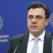Dışişleri Bakanlığı: Suriye Halkının ve Yönetiminin Yanında Olmaya Devam Edeceğiz