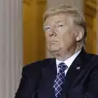 Trump’ın Gümrük Tarifeleri ABD Ekonomisini Resesyona Sokabilir
