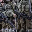 New York Times, 7 Ekim’de İsrail’in Kendi Halkını Katlettiğini Yazdı