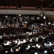 Tel Aviv, Ürdün, Lübnan, Suriye ve Irak’ın İsrail’e Katılmasını Hedefliyor
