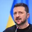Zelenskiy Ülkenin Yeraltı Hazinelerini Teslim Etse Bile ABD’ye Yaranamayacak