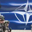 Türkiye, İsrail'in NATO Tatbikatlarına Katılma Talebini Veto Etti