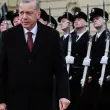 ABD’li Düşünce Kuruluşu: Türkiye, Washington, Pekin ve Moskova’dan İcazet Almadan Bugün Çok Devasa Bir Güç Haline Geldi