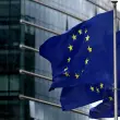 Transatlantik Çatlak Derinleşiyor, ABD Paris’teki Askeri Toplantıya Davet Edilmedi