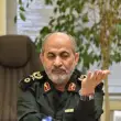 Devrim Muhafızalar Komutanı Muhalifleri Öldürme Emrini Kendisinin Verdiğini İtiraf Etti