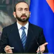 Ermenistan Dışişleri Bakanı: “Bölgede Düşmanlık Sayfasını Kapatmaya Çalışıyoruz”