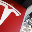 Tesla, ABD Seçimlerinden Bu Yana 700 Milyar Dolar Değer Kaybetti