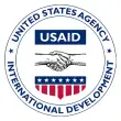USAID Yetkilisi Kurumun Gizli Belgelerini İmha Talimatı Verdi