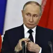 Ukrayna 30 Günlük Ateşkesi Kabul Etti, Putin’in Kararı Bekleniyor