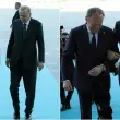 Erdoğan: "Avrupa Birliği Güç ve İrtifa Kaybını Ancak Türkiye'nin Tam Üyeliğiyle Durdurabilir."