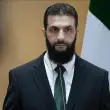 Türkiye’deki Gibi Suriye’de Milli Güvenlik Kurulu Kuruldu
