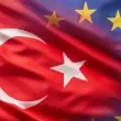 Türkiye AB Liderler Zirvesi’ne Davet Edildi, Başı Derde Giren Avrupa’da Türkiye Sevgisi Yükseldi