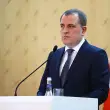 Azerbaycan ve Ermenistan Barış Anlaşması Metninin Tamamında Uzlaştı