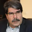 PKK/PYD/SDG/YPG, Öcalan’ın Çağrısını Hızla Hayata Geçiriyor