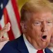 Amerikalıların Yüzde 57'si Trump'ın Ekonomi Politikalarından Rahatsız