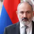 Bakü ve Erivan’dan Art Arda Harika Haberler: Paşinyan, “Türkiye ile Normalleşme An Meselesi” Dedi
