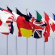 Trump’ın Açıklamalarının Gölgesinde, Kanada’da G7 Zirvesi
