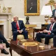 NATO Genel Sekreteri Rutte, Grönland’ın İlhakı Konusunda Trump'a Destek Verdi