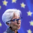 Avrupa Merkez Bankası Başkanı Lagarde, Ticaret Savaşının Ciddi Küresel Sonuçlara Yol Açacağı Uyarısında Bulundu