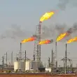 Katar, Ürdün Üzerinden Suriye'ye Günlük 2 Milyon Metreküp Gaz Tedarikine Başlanacağını Bildirdi