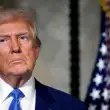 Trump Yönetimi 43 Ülkeye Seyahat Kısıtlaması Getirmeyi Planlıyor