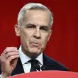 Kanada'nın Yeni Başbakanı Seçilen Carney: "Asla ABD'nin Bir Parçası Olmayacağız"