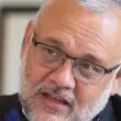 ABD, Güney Afrika'nın ABD Büyükelçisi İbrahim Resul’u "İstenmeyen Kişi" İlan Etti