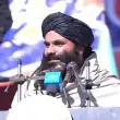 Hakani Hareketi’nin lideri ve İçişleri Bakanı Siraceddin Hakani Taliban Hükümetinden Ayrıldı mı?