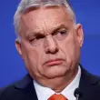 Macaristan Başbakanı Orban: Ülkemde AB ve Liberal Amerikan İmparatorluğuna Hizmet Eden Küresel Gölge Orduyu Ortadan Kaldıracağım