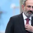 İngiliz Yayın Kuruluşu BBC, Paşinyan’ın İcraatlerini Değerlendirdi