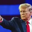 Trump, ‘Amerika’nın Sesi’ni Kesti