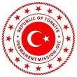 Dışişleri Bakanlığı: “Kırım’daki Fiili Durumu Tanımıyoruz, Ukrayna’nın Toprak Bütünlüğünü ve Egemenliğini Destekliyoruz”