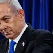 Demokrat Parti Genel Başkanı Yair Golan: Netanyahu, İsrail Devletine Savaş Açtı