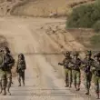 Artık Dünyanın Hiçbir Yerinde Onlara Rahat Yok: Kanada’da İsrail Ordusunda Çifte Vatandaşları İfşa Edildi