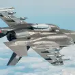 Dünyada F-35 Savaş Uçakları Sorgulanmaya Devam Ediyor, Almanya ve Kanada F-35’lerden Vazgeçebilir