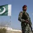 Beluçların Pakistan’daki Saldırılarına Karşı Çin, CPEC Projesini Korumak Üzere Asker Konuşlandırma Planı Yapıyor