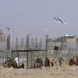 Pakistan, Afganistan Topraklarından Kaynaklanan Terör Tehdidi Konusunda BMGK’yı Sorumluluk Almaya Çağırdı